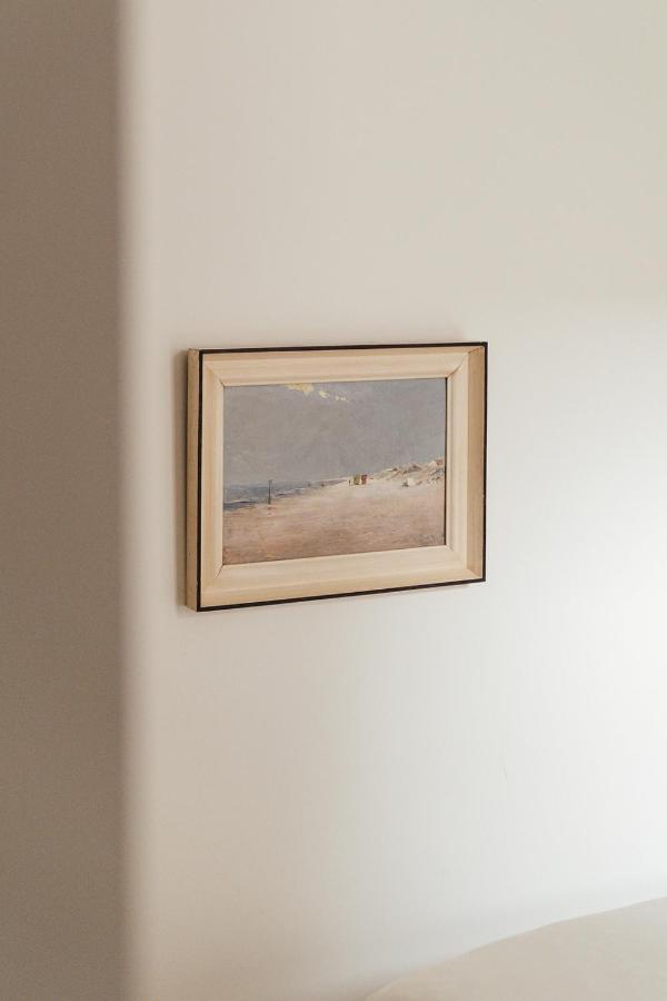 Great To Stay Gent I Apartments Esterno foto